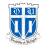 University Logo